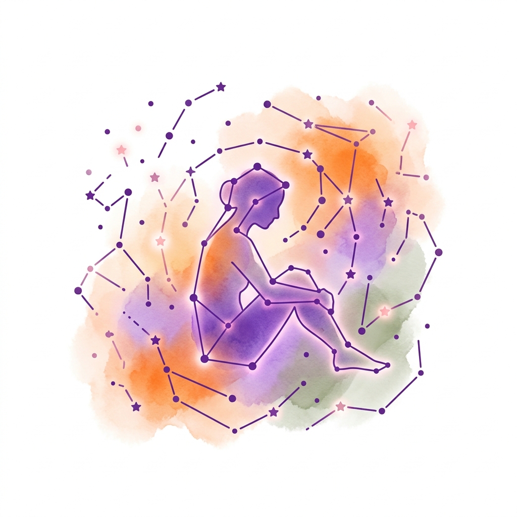 ¿Estás atravesando una ruptura y sientes que no puedes con todo?