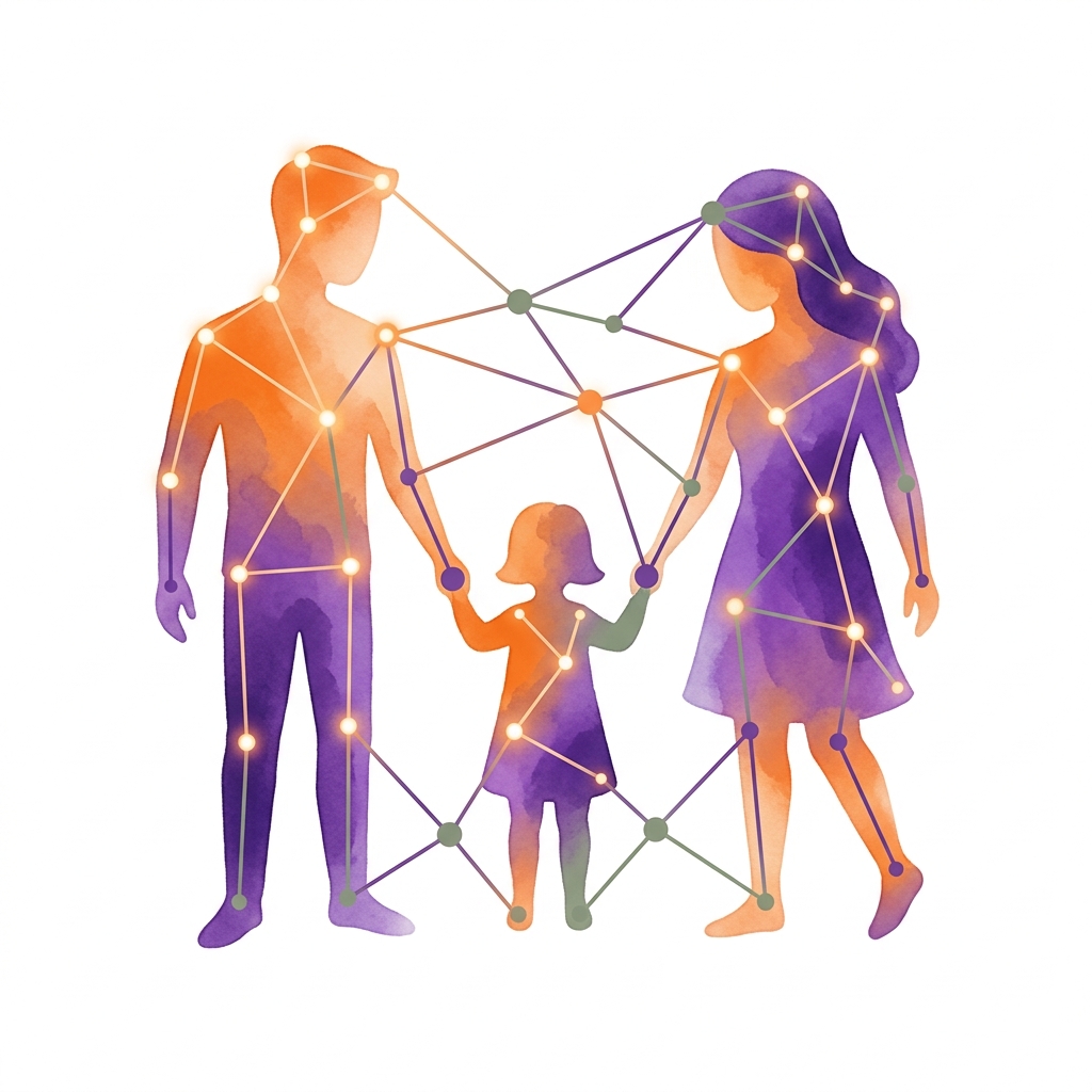 ¿La comunicación con tu ex se ha convertido en una fuente de estrés constante?