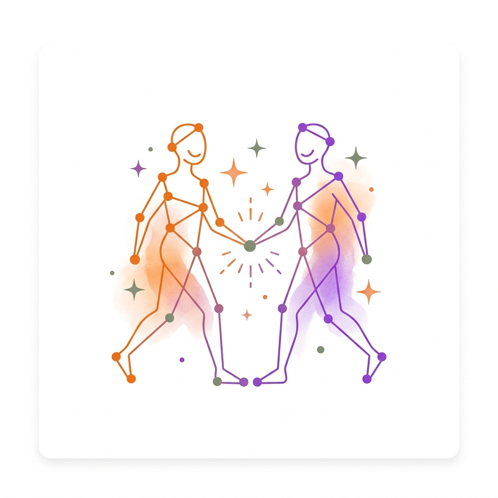 ¿Sientes que estás perdiendo a alguien irremplazable?