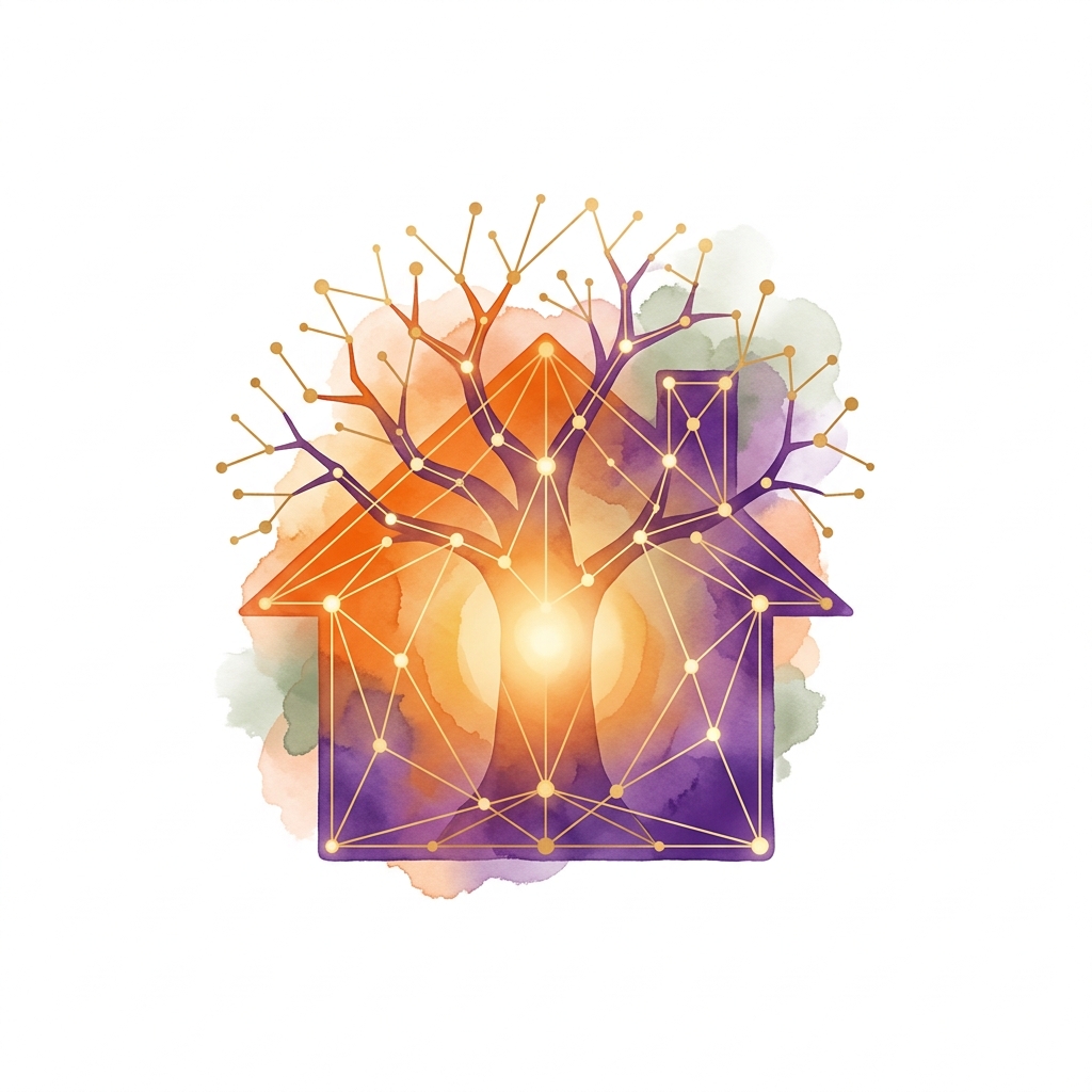 ¿Una herencia está destruyendo a tu familia?