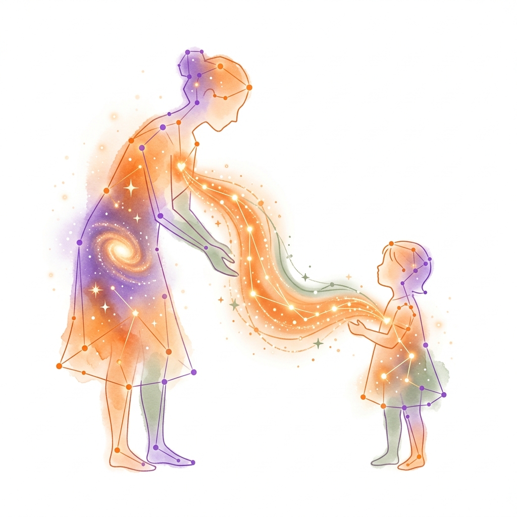 ¿La relación con tu hijo/a o con tus padres se ha convertido en un campo de batalla?