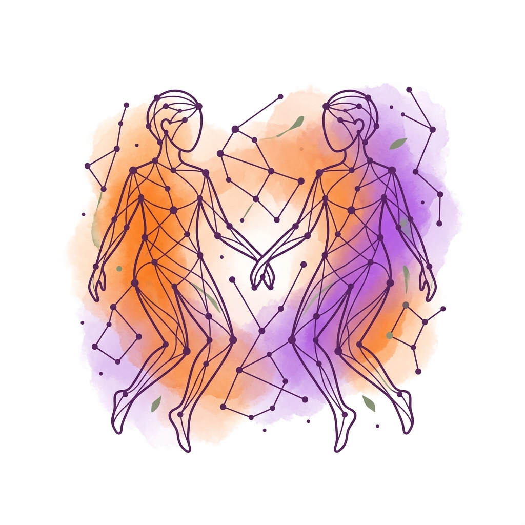 ¿Tu relación con tus hermanos se ha enfriado o roto?