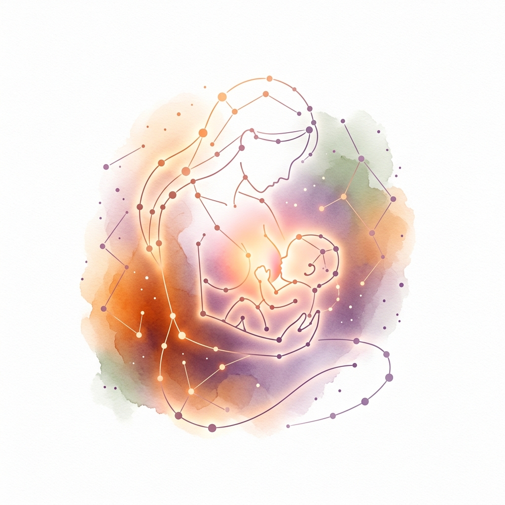 ¿Sientes que la lactancia te está superando pero no te atreves a decirlo?