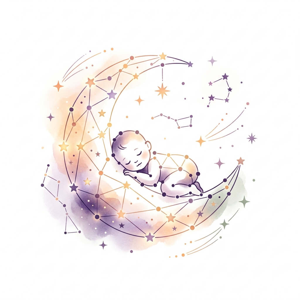 ¿El agotamiento te está robando la maternidad o paternidad que soñabas?