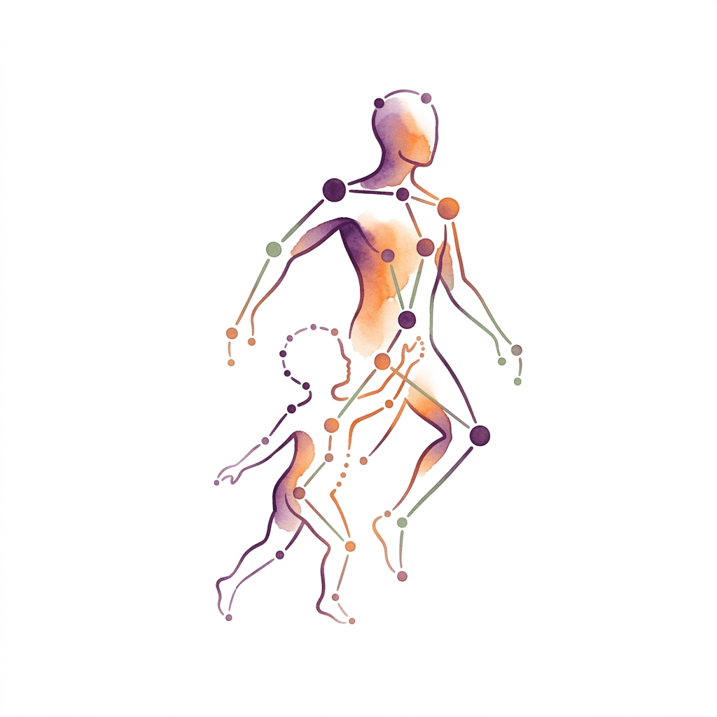 ¿Sientes que has perdido la conexión con tu hijo adolescente?