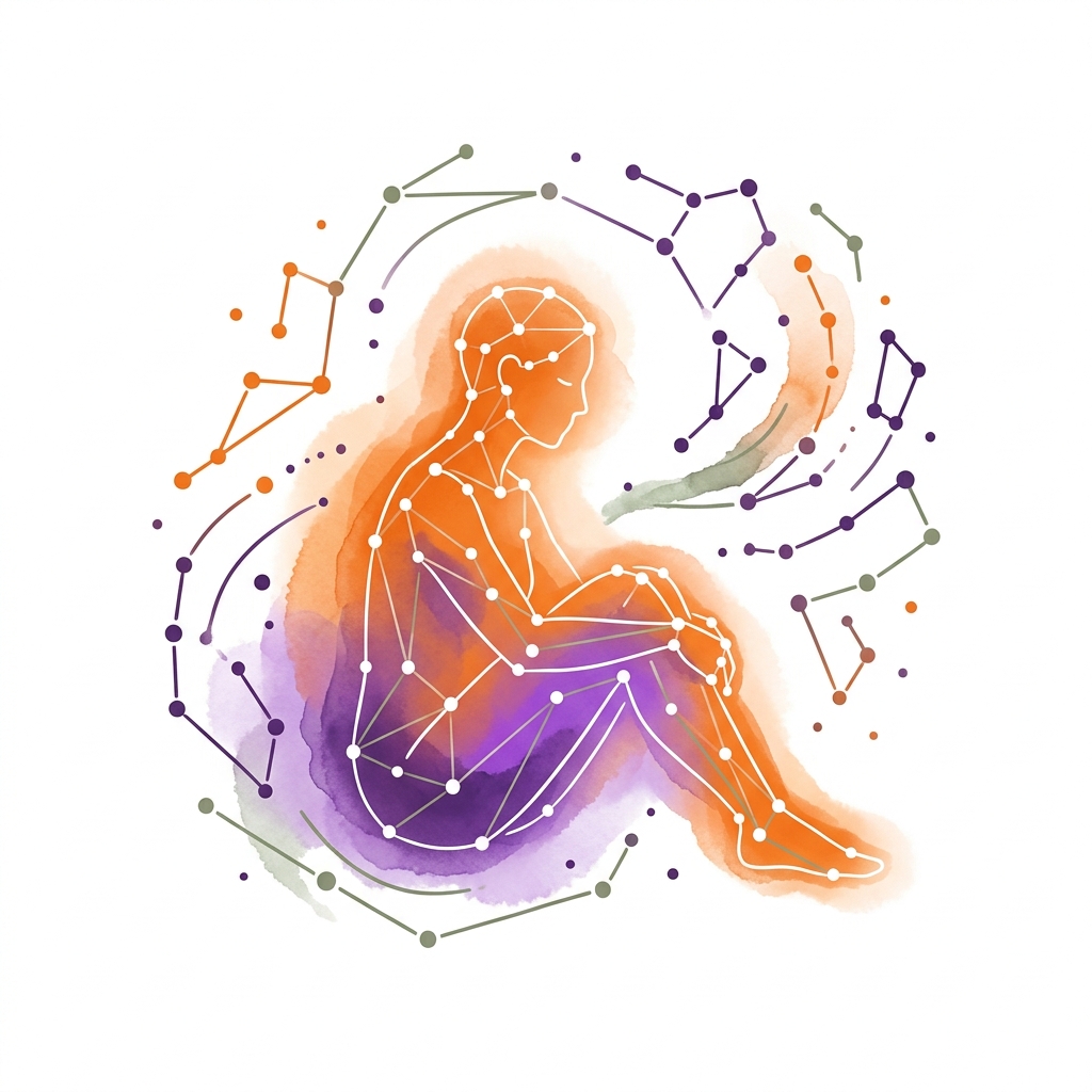 Sesiones individuales con IA