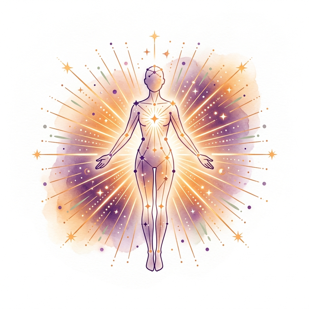 ¿Tu peor crítico vive dentro de tu cabeza?