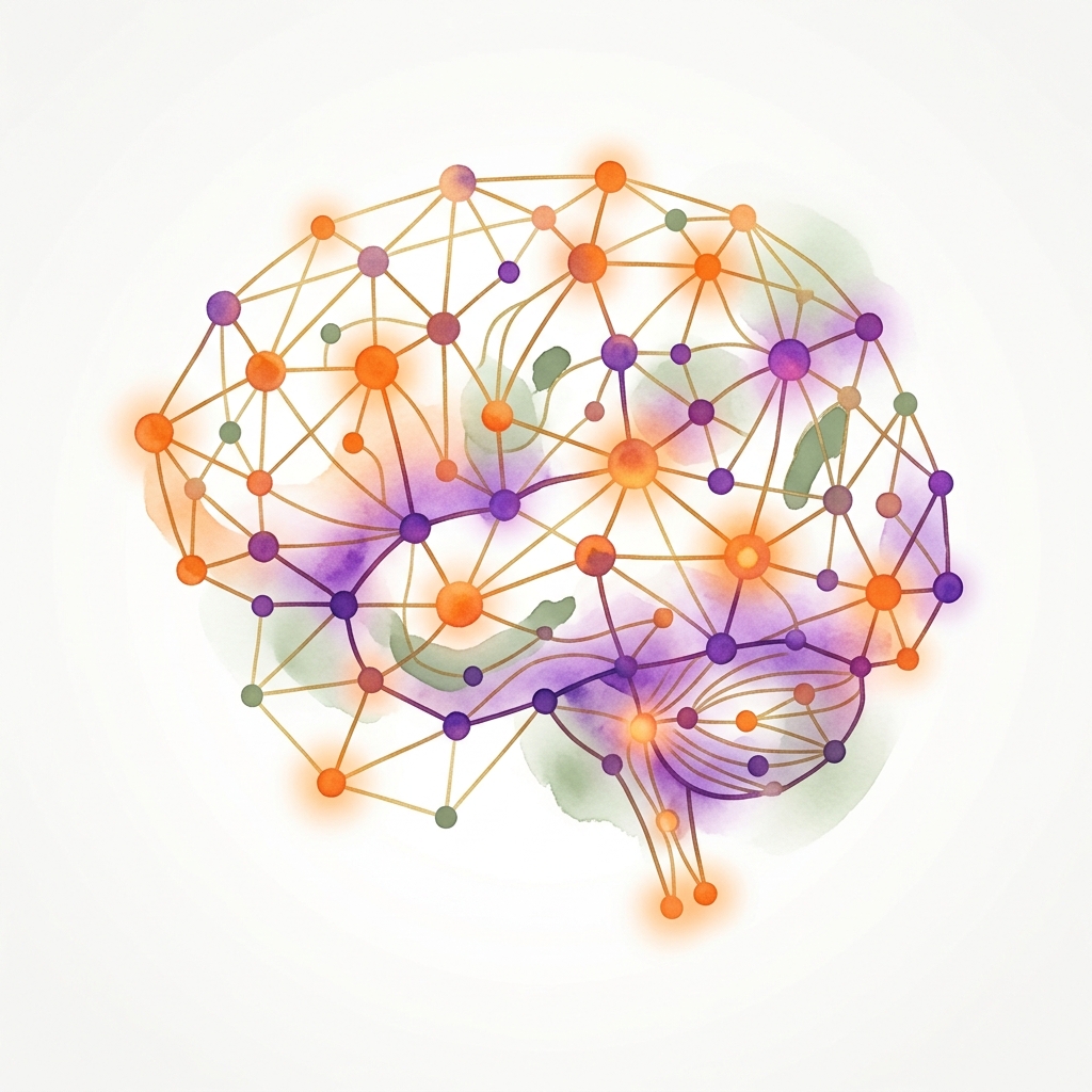 La IA analiza tu situación