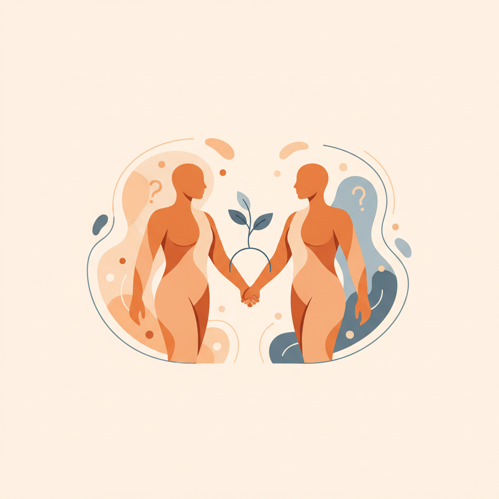 El aburrimiento en la pareja: señal de alarma o oportunidad