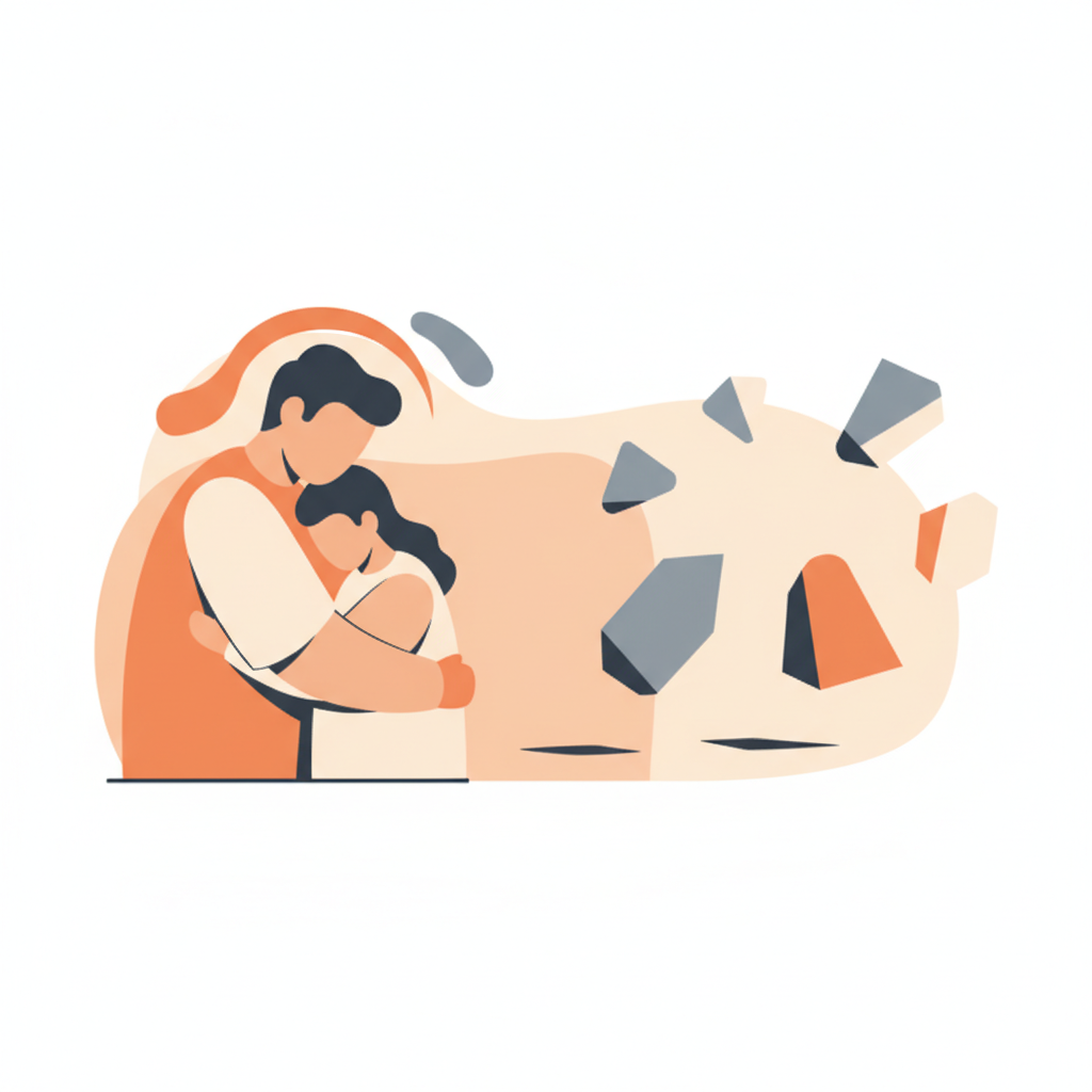 Acoso escolar (bullying): señales y cómo actuar como padre