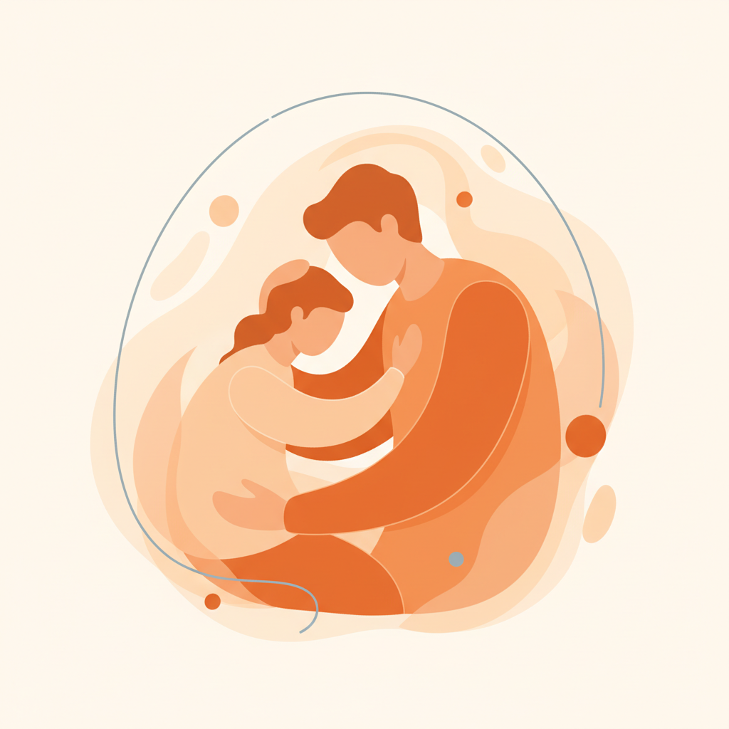 Septiembre y vuelta al cole: la ansiedad que nadie menciona