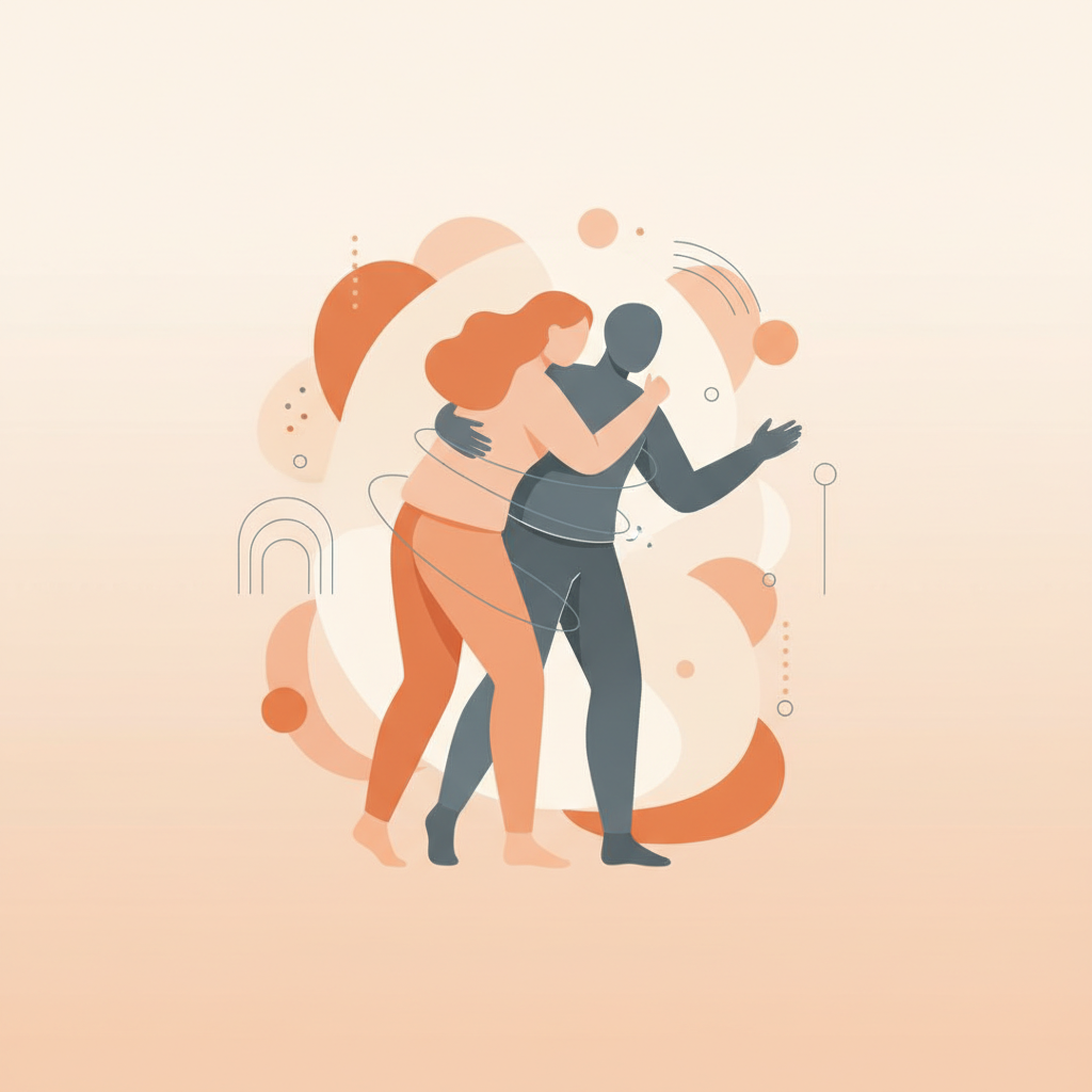 Qué es el apego ansioso y cómo afecta a tu relación