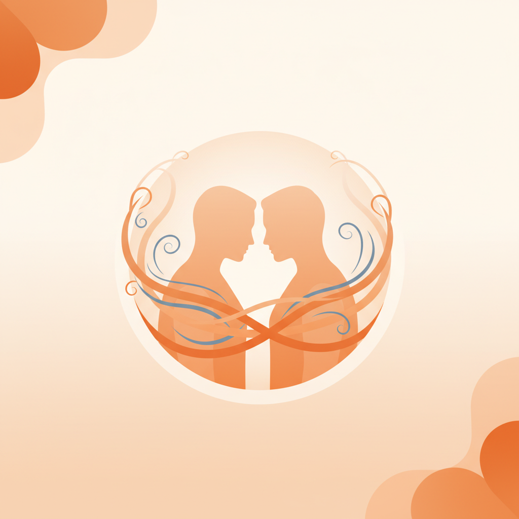 Apego seguro en adultos: cómo construirlo si no lo tuviste de niño