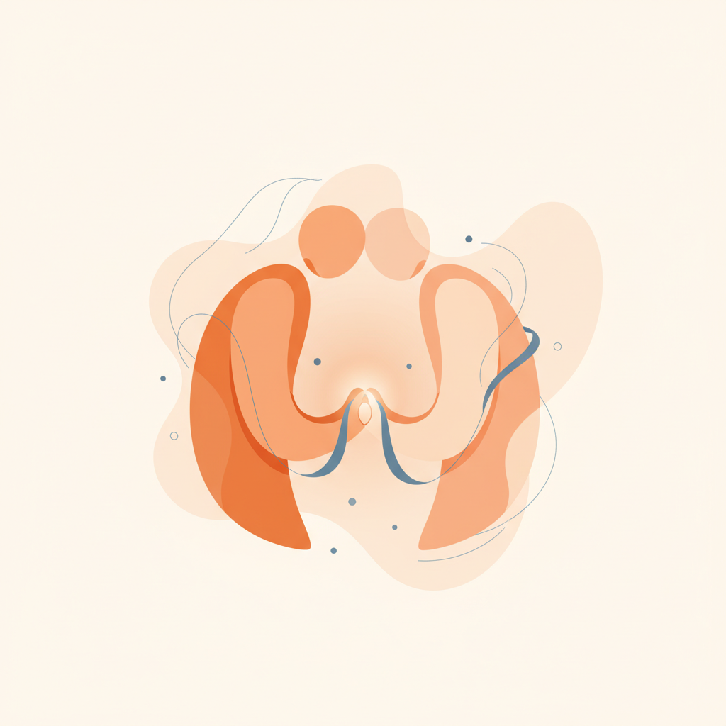 El arte de la presencia: cómo estar de verdad con el otro