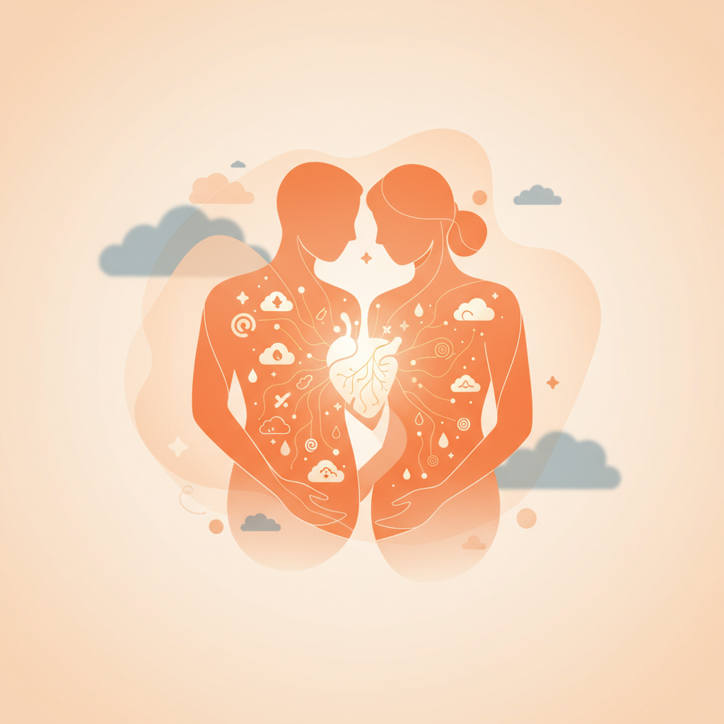 Atlas del corazón: 87 emociones que necesitas conocer