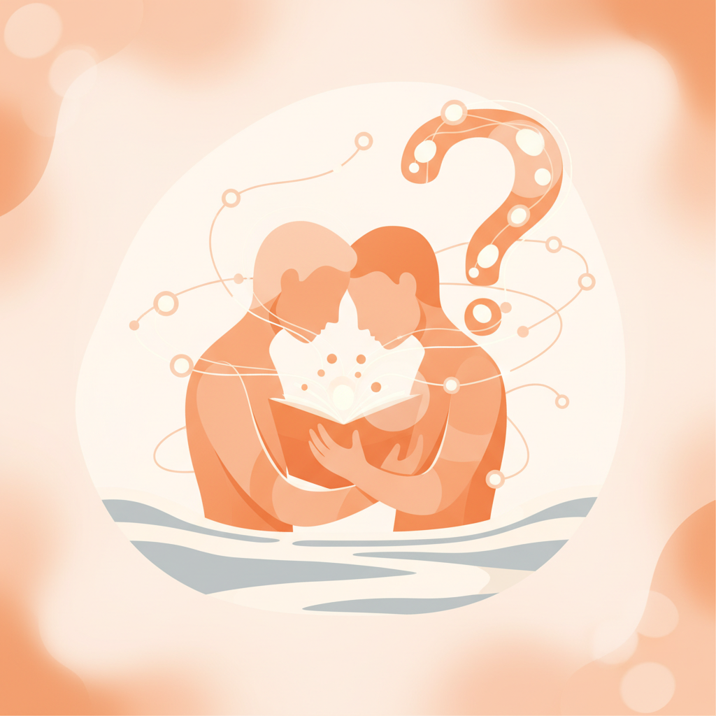 Autoconocimiento: 20 preguntas que te cambiarán la vida