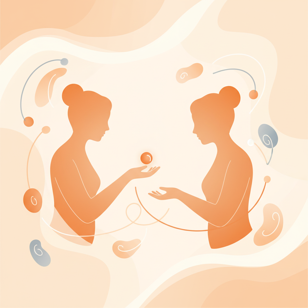 Bids for connection: las pequeñas señales que sostienen tu relación