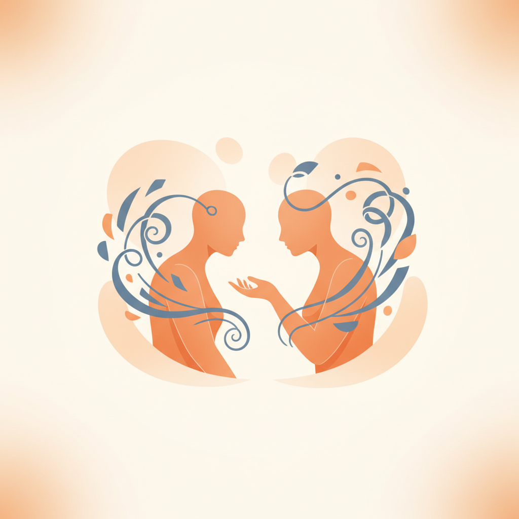 Celos en la pareja: de dónde vienen y cómo gestionarlos