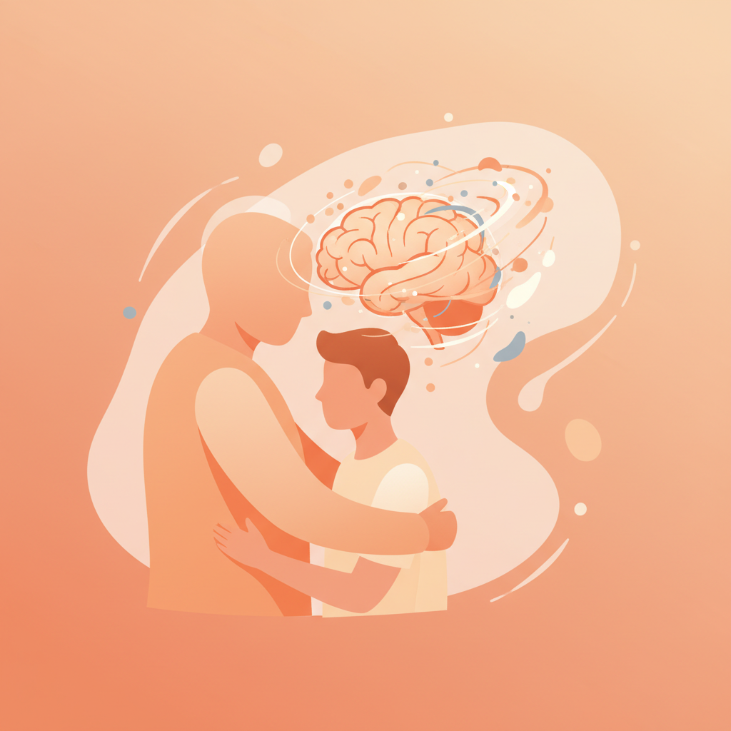 El cerebro adolescente: por qué tu hijo hace lo que hace