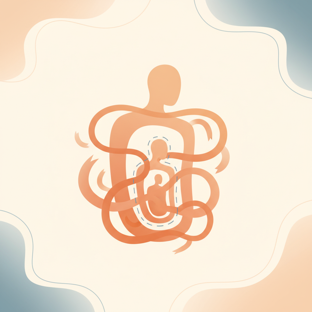 Codependencia: cuando tu identidad depende de otro