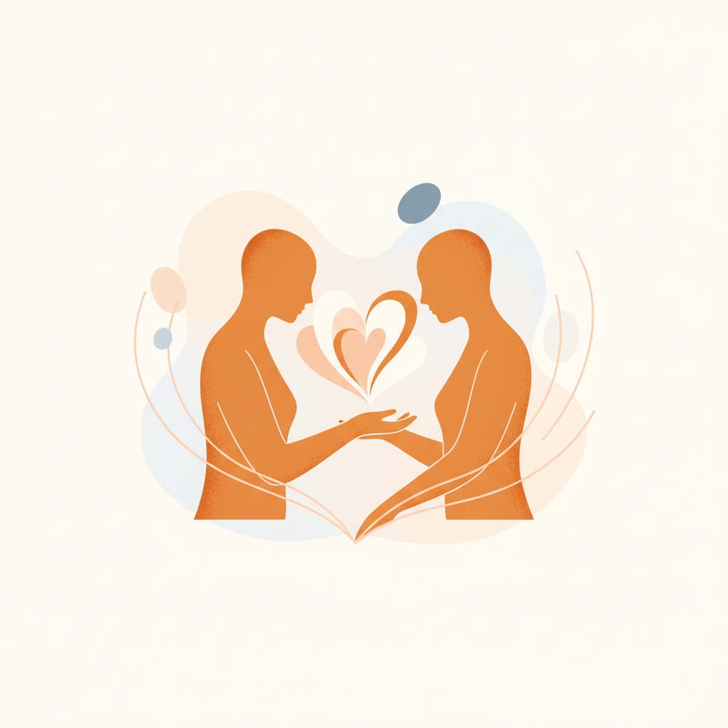 Cómo pedir perdón de verdad (y que no sea solo decir «lo siento»)