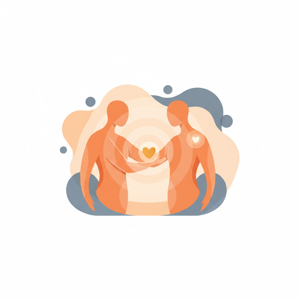 La compasión como superpoder: cómo desarrollarla cambia todas tus relaciones