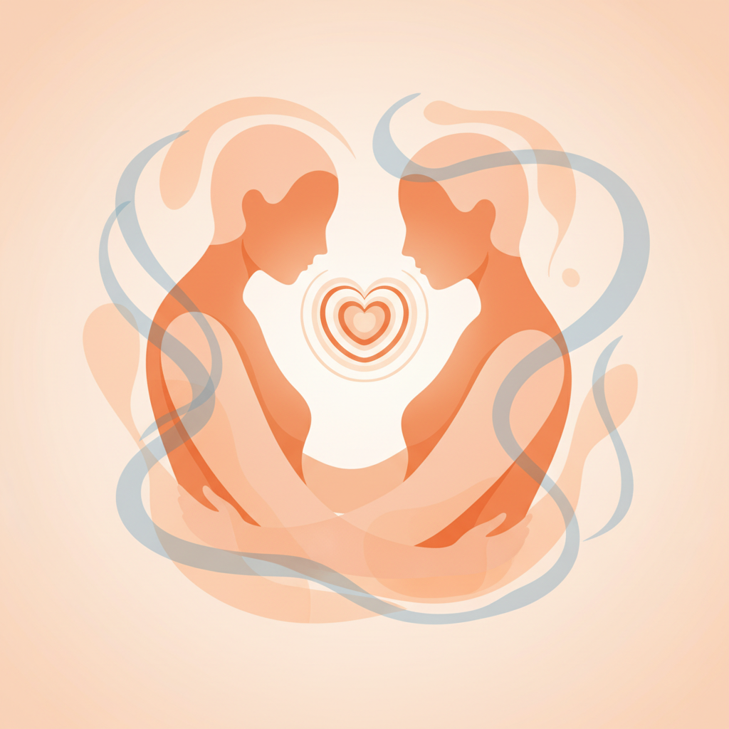 Comprender al otro: por qué entender las razones del otro te da paz