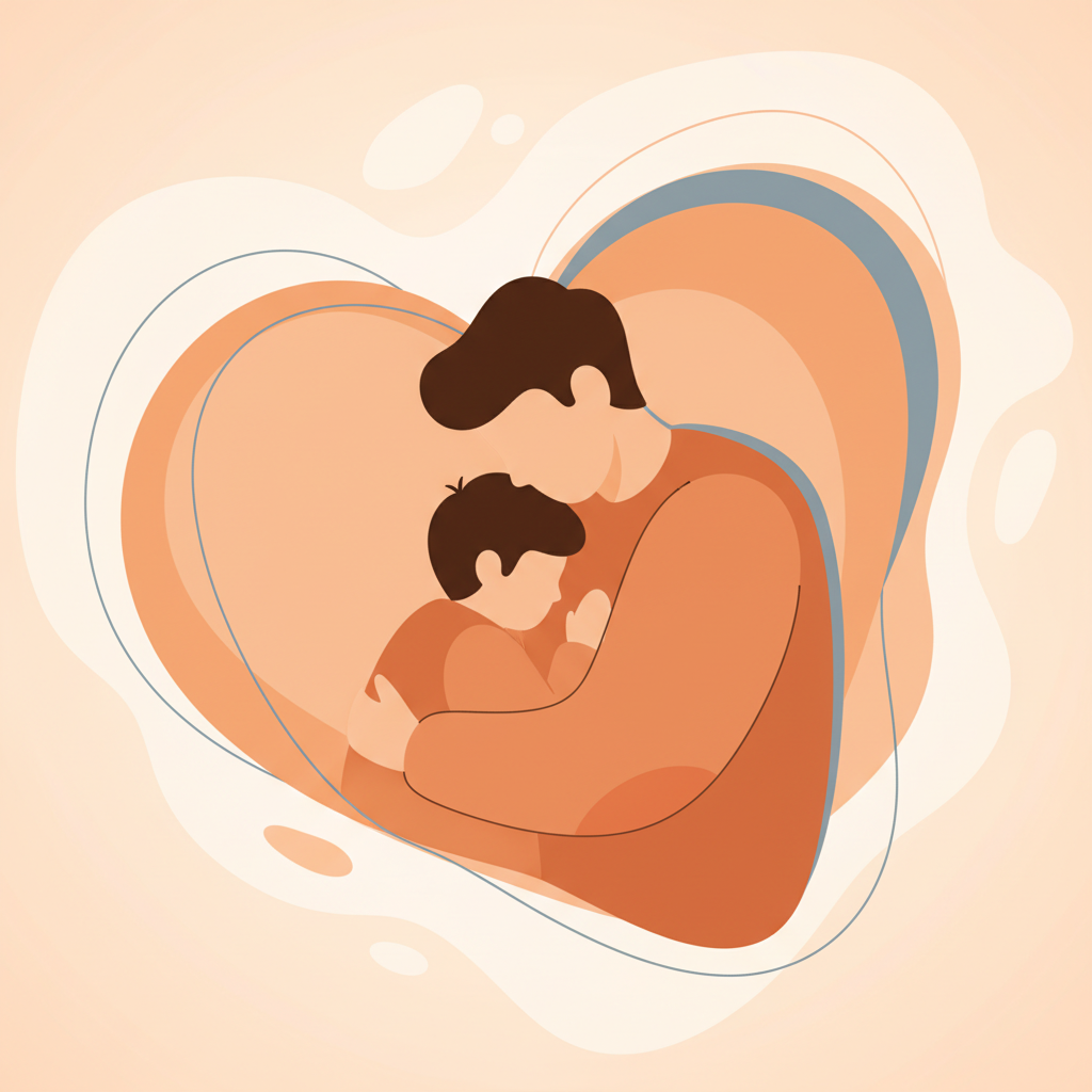 Conectar antes de corregir: la regla de oro de la crianza