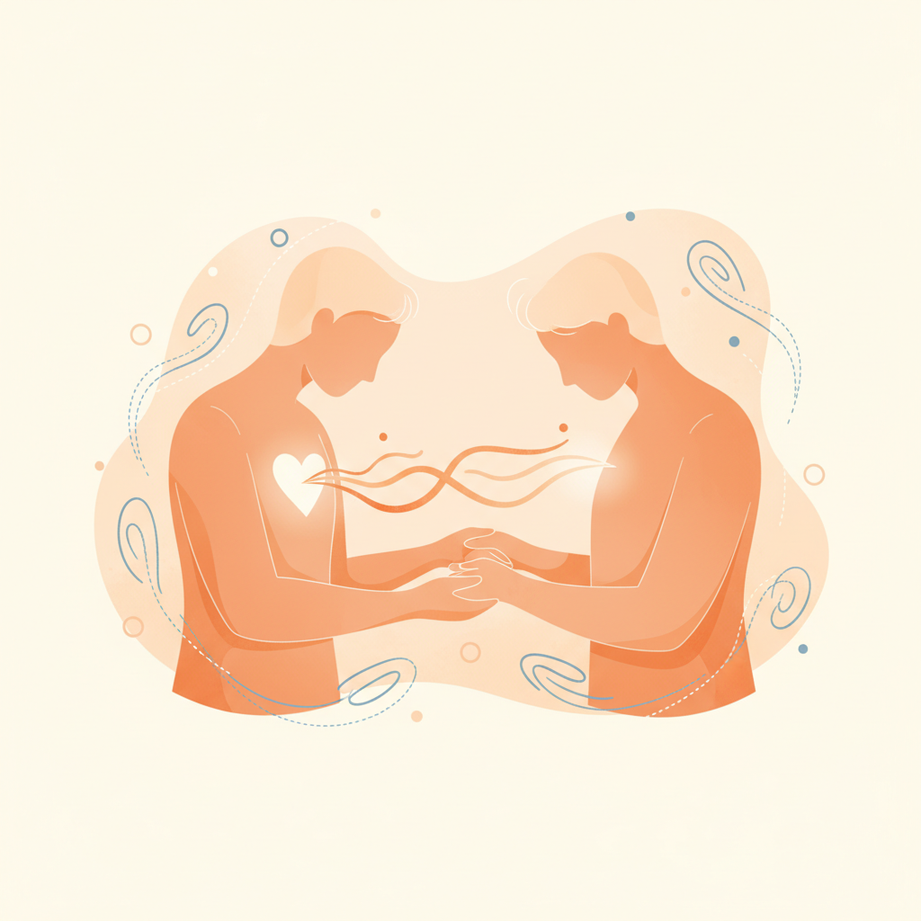 Coraje y vulnerabilidad: por qué los valientes son los que se atreven a sentir