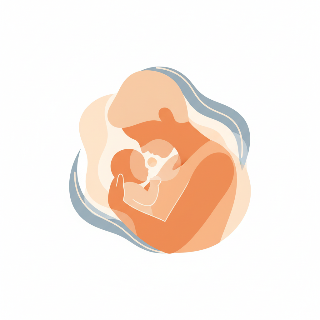 Crisis de lactancia: qué son y cuándo ocurren