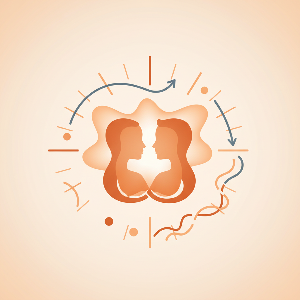 Crisis de pareja: señales, fases y cómo superarla