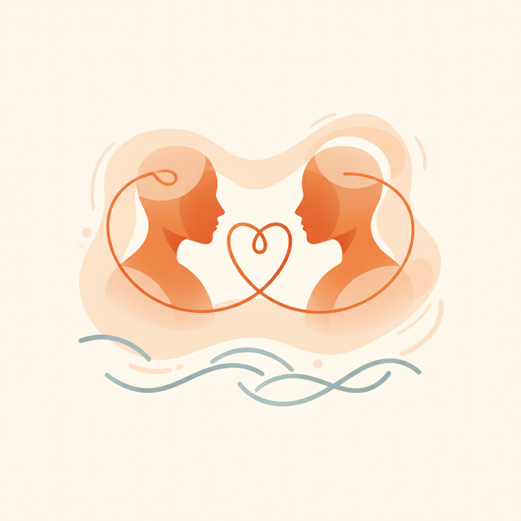 Cómo dar feedback a tu pareja sin que se ponga a la defensiva