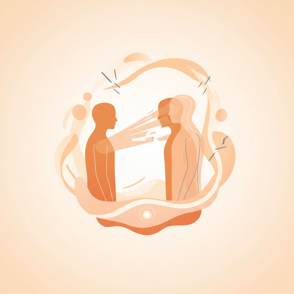 Decepción: cuando alguien no es quien esperabas