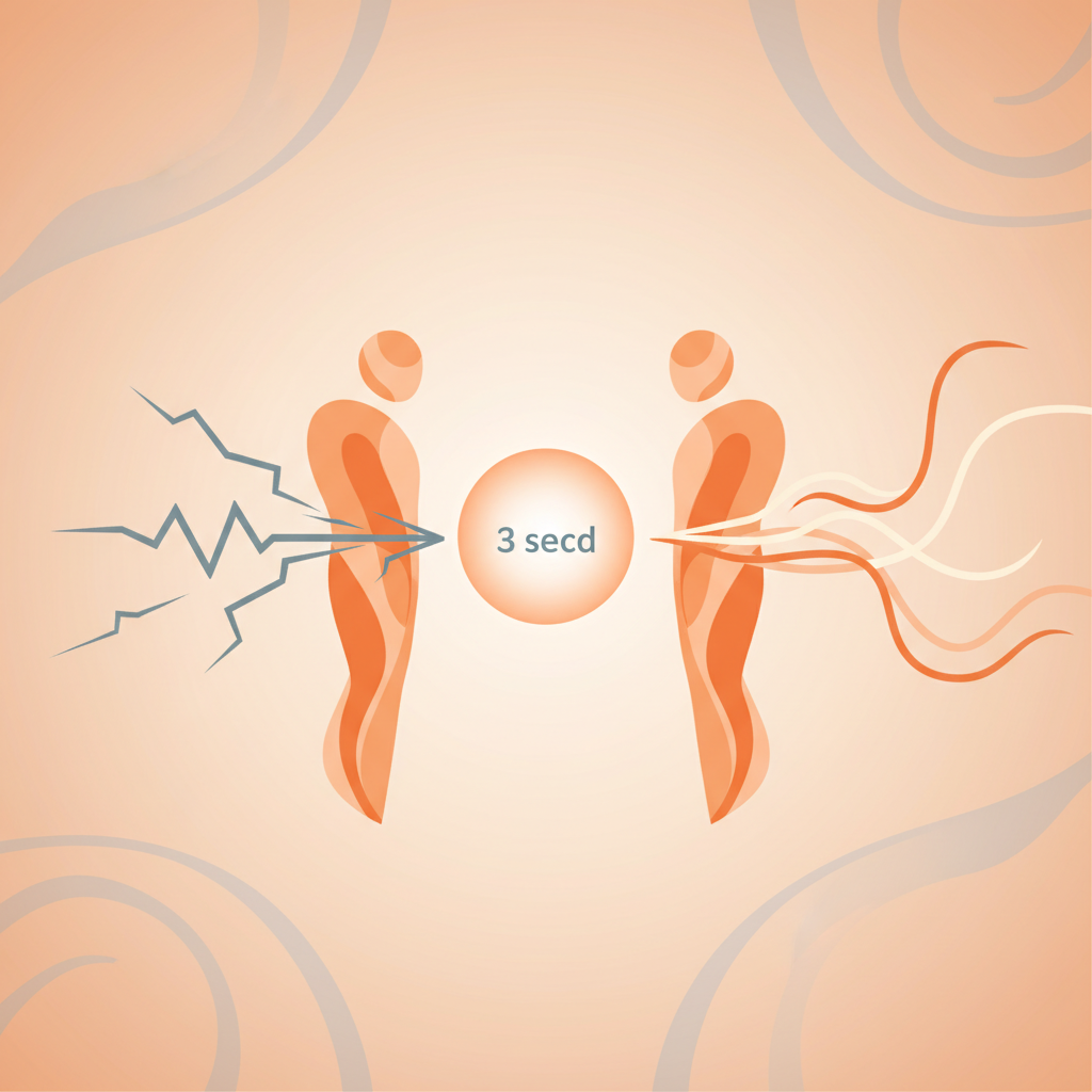 Cómo dejar de reaccionar y empezar a responder en tus relaciones