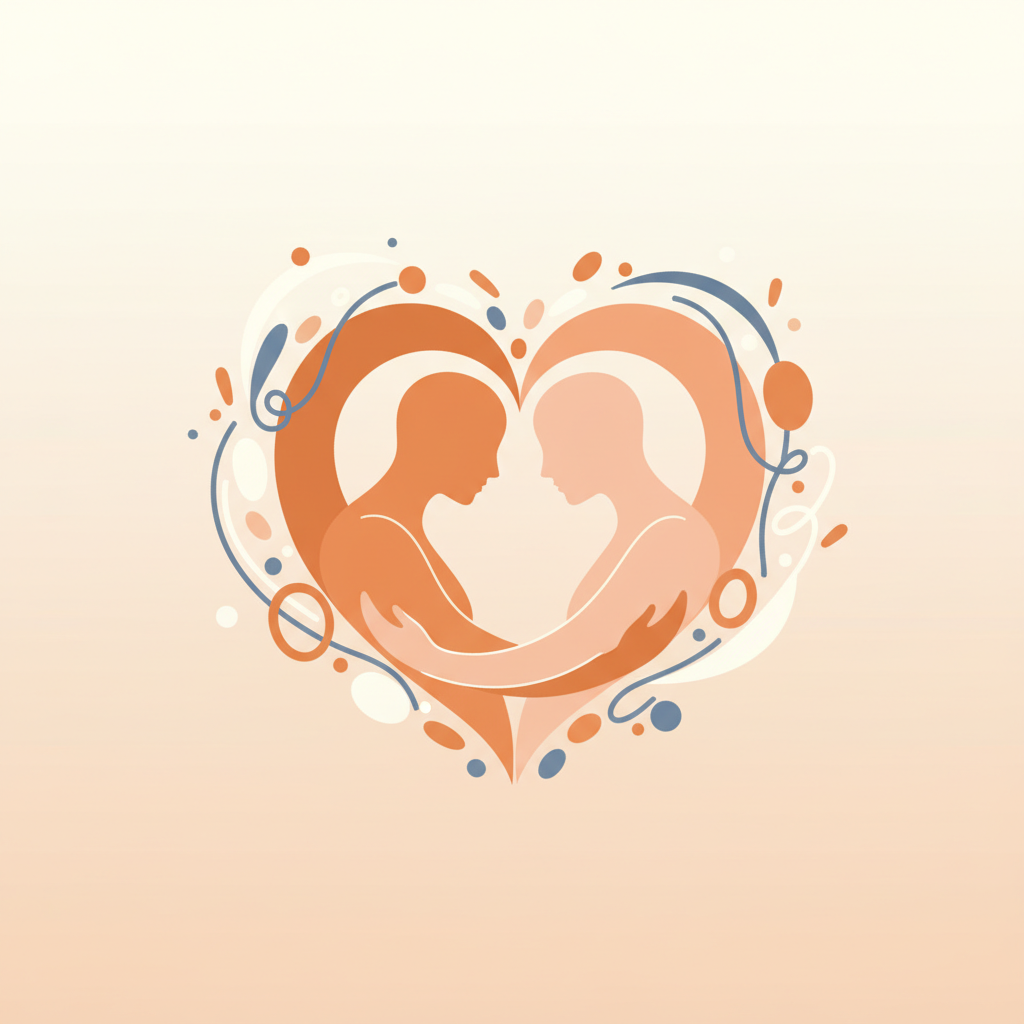 Los dones de la imperfección: cómo abrazar lo que eres