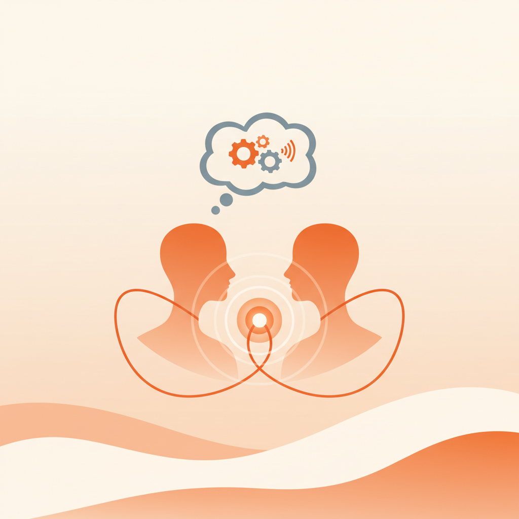 Ejercicios de comunicación en pareja: 12 dinámicas que conectan