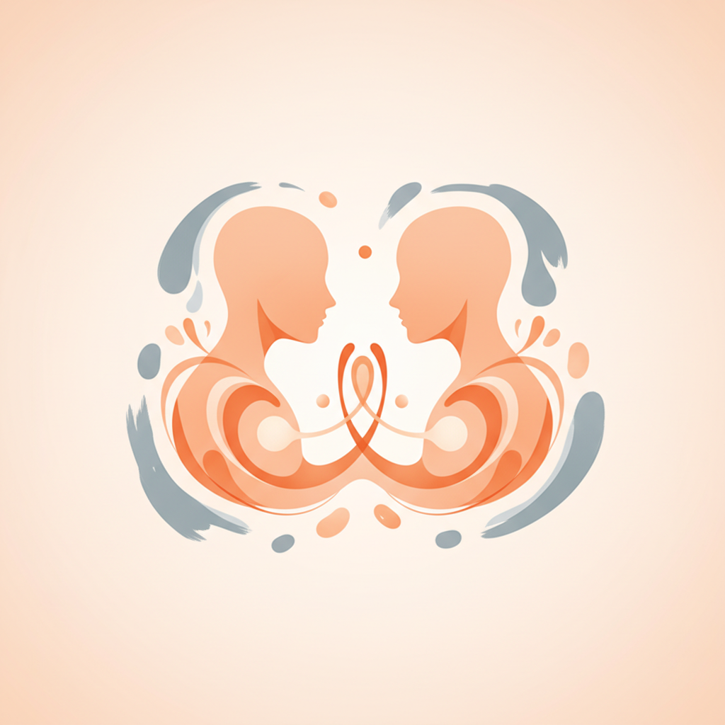 Emociones difíciles: cómo sentirlas sin que te destruyan