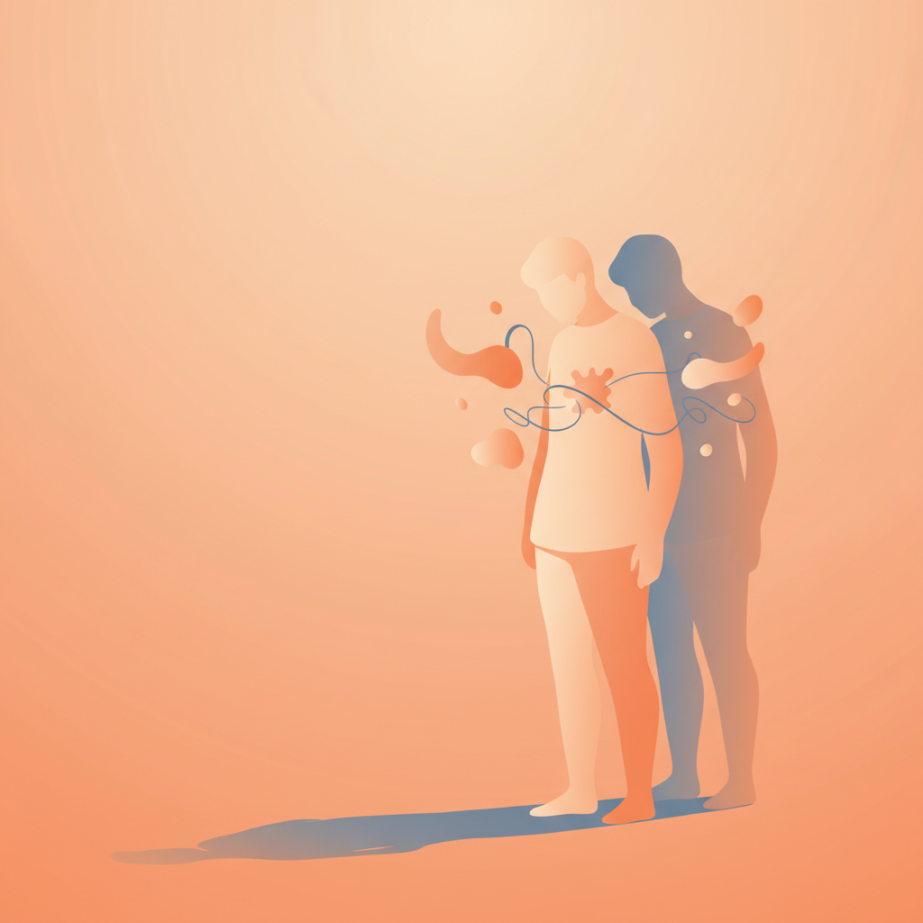 La envidia entre amigos y familiares: por qué duele y cómo gestionarla