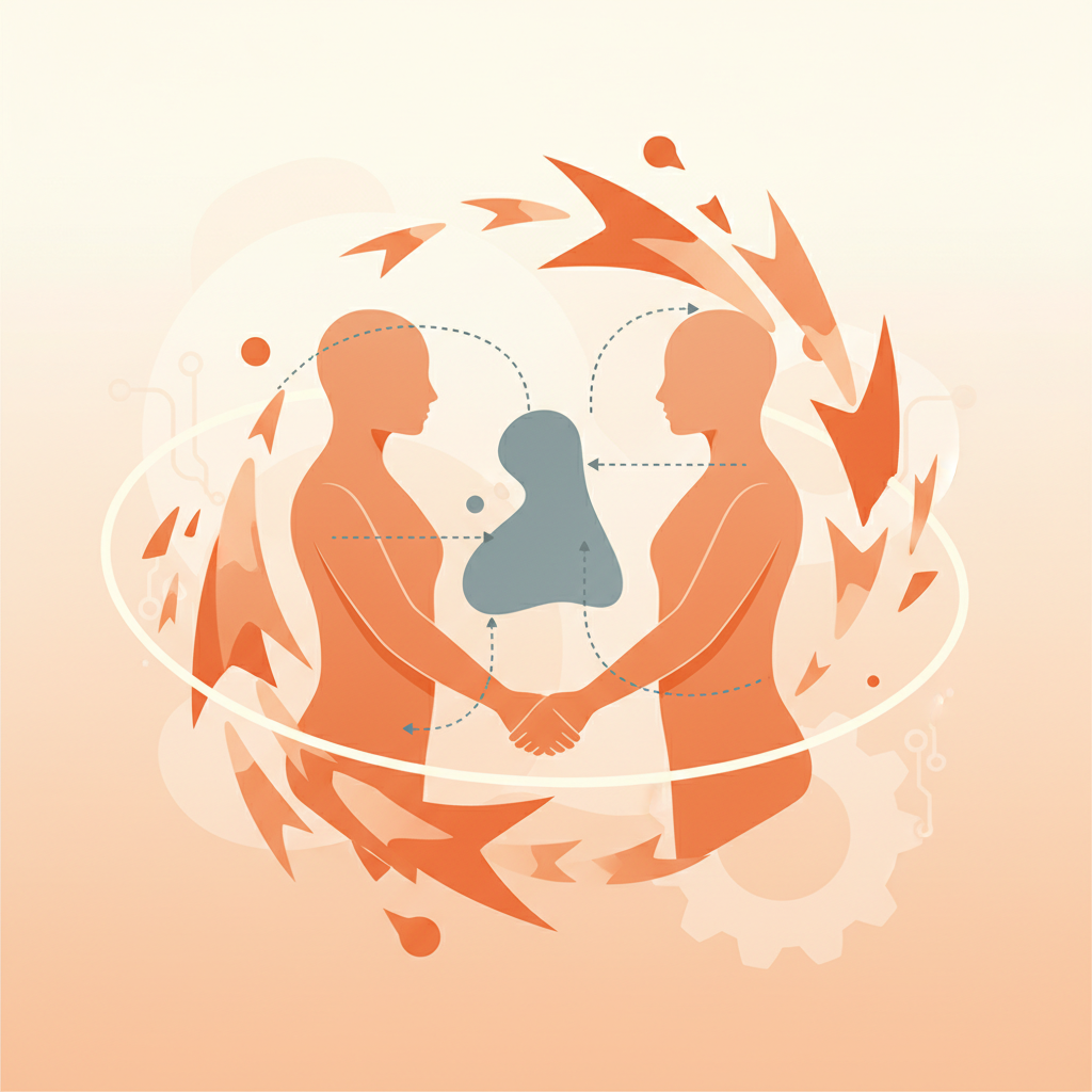 Frustración: por qué la sientes y cómo transformarla