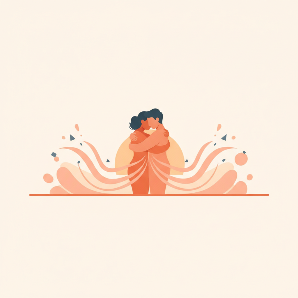 Gabor Maté y la conexión trauma-adicción: entender para sanar