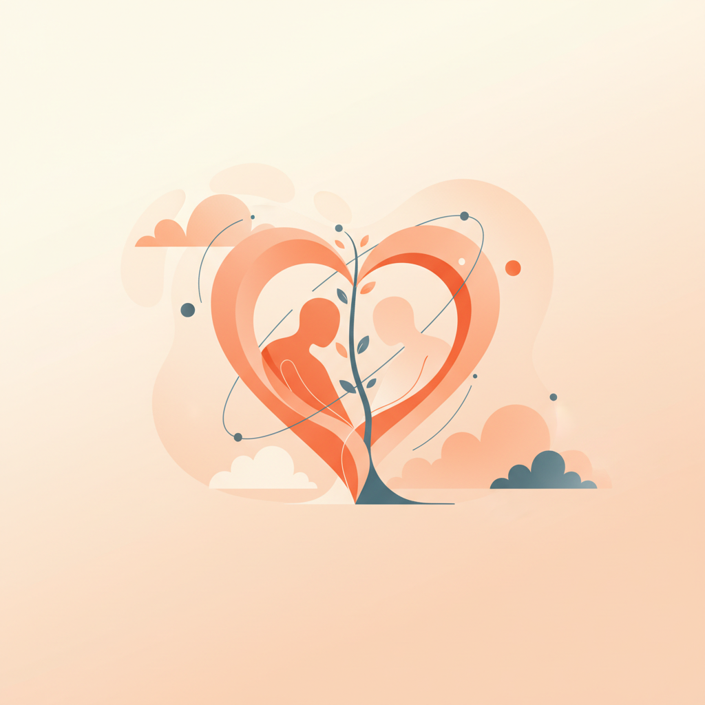 Hábitos atómicos aplicados a tus relaciones: pequeños cambios, grandes resultados