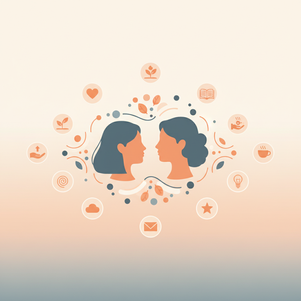 10 hábitos para mejorar tu bienestar emocional cada día