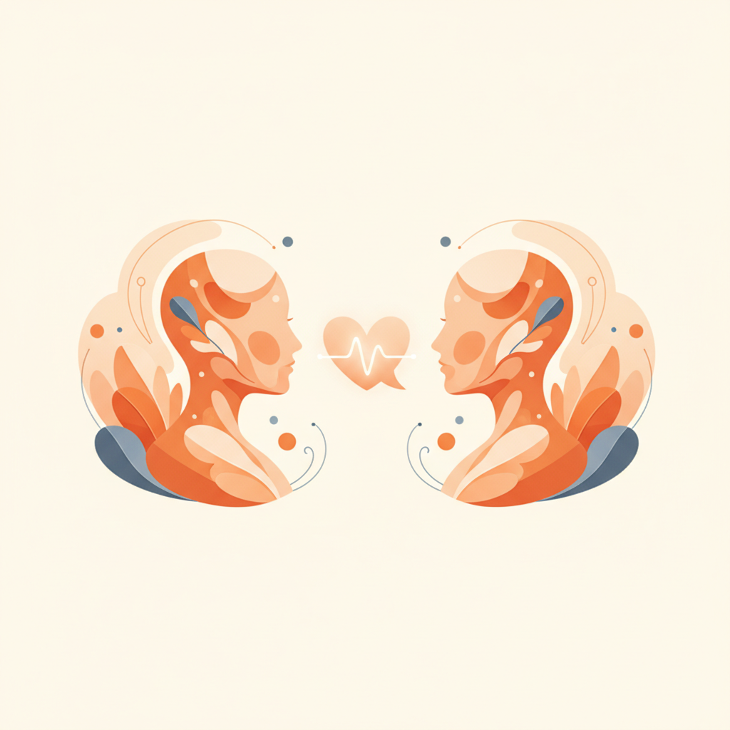 Habla amorosa: el método de Thich Nhat Hanh para comunicar sin herir