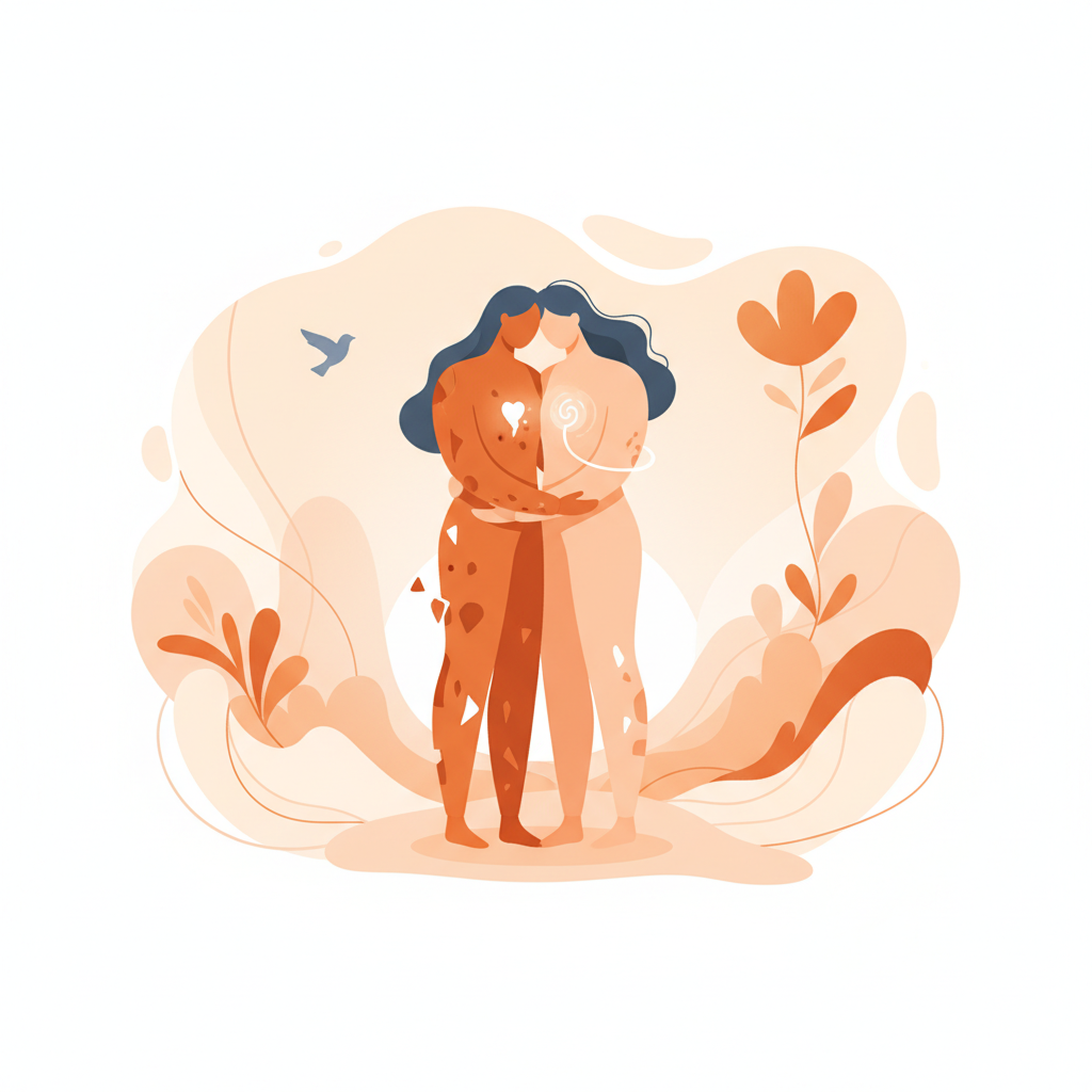 La herida de abandono: cómo reconocerla y sanarla