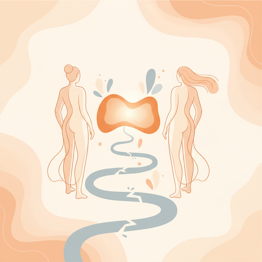 Hermanos que no se hablan: cómo reconstruir el vínculo