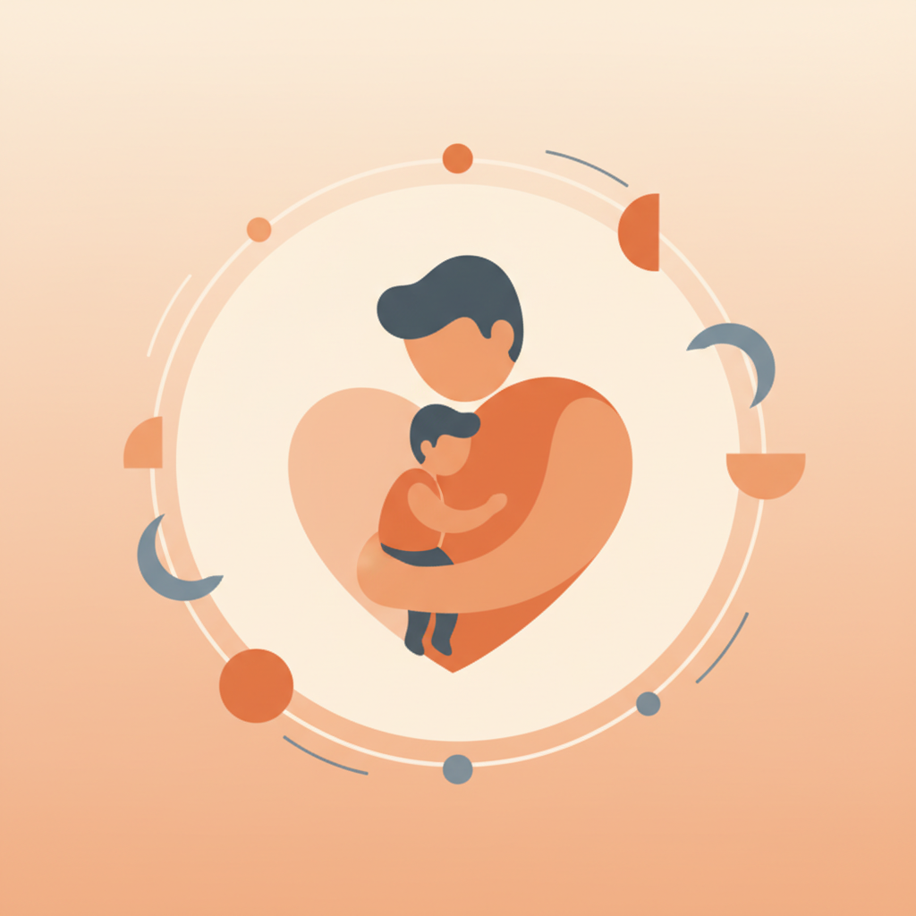 Hijo único: ventajas, mitos y cómo criar sin hermanos