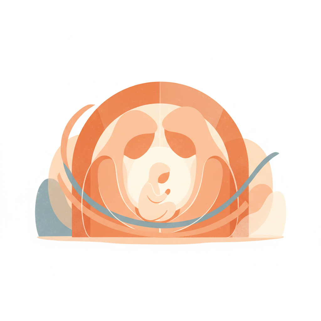 Hijos de padres divorciados: cómo minimizar el impacto