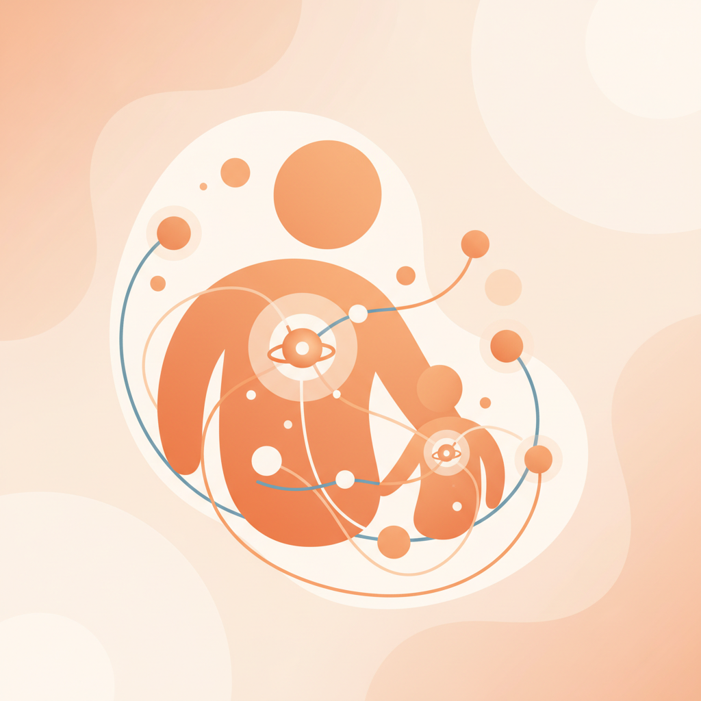 La integración cerebral: qué es y por qué tu hijo la necesita