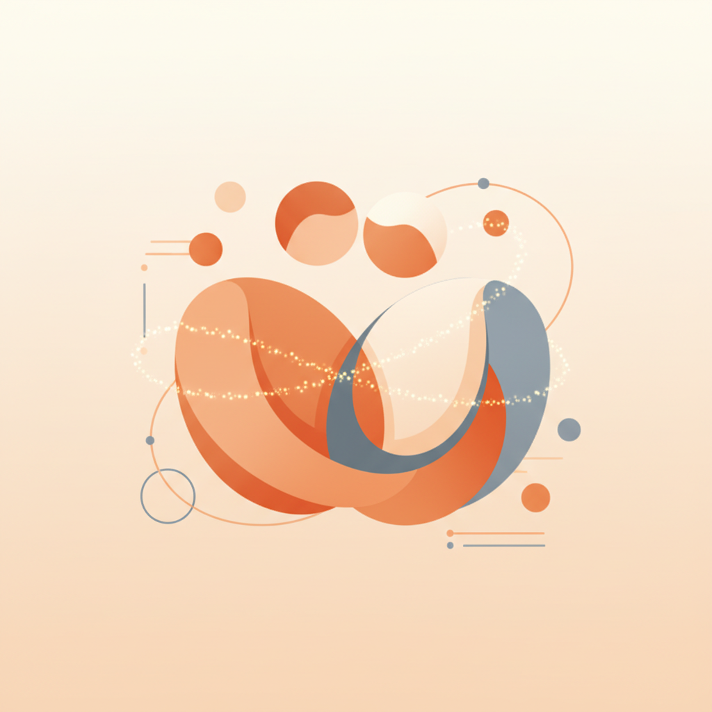 Inteligencia artificial para salud mental: qué puede y qué no puede hacer