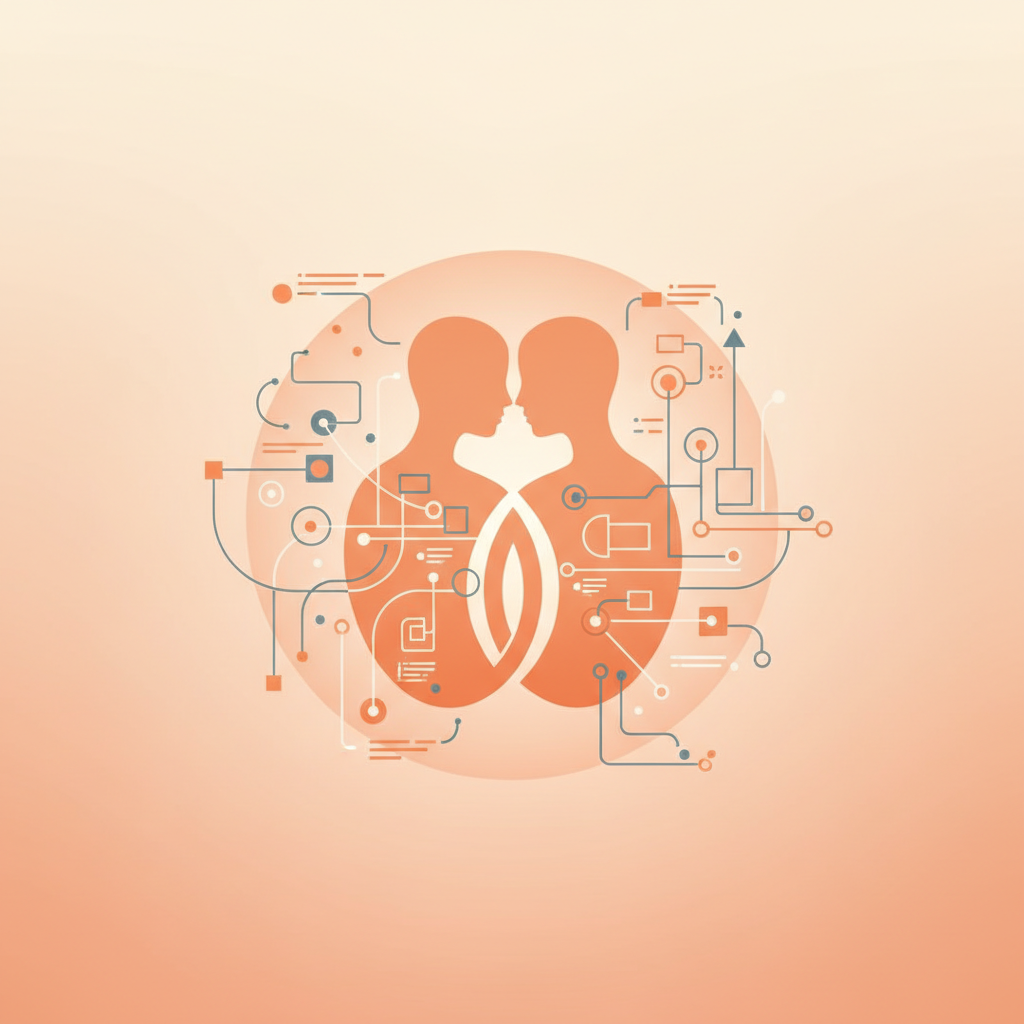 El mapa del amor de Gottman: cuánto conoces realmente a tu pareja